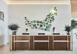 Vida Beach Resort Umm Al Quwain foto 24