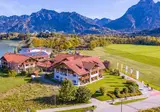 Hotel Sommer foto 1