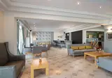 Hotel Flegra Palace foto 14