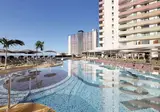 Hard Rock Hotel Tenerife foto 1