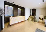 Rome Life Hotel foto 12