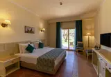 Sentido Mamlouk Palace foto 7