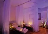 Hotel Constantinou Bros Athena Royal Beach - adults only foto 18