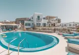 Villa Konstantin foto 21