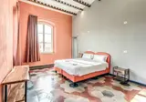 Borgo Ripa foto 22
