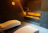 Grands Suites Hotel Residences & Spa foto 16