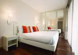 Ramada Plaza by Wyndham Milano foto 18