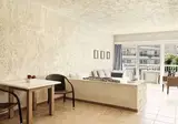 The Appartementen by Esperia foto 3