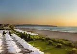 Hotel Alua Helios Bay foto 10