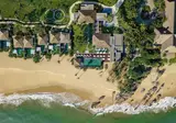 Anantara Quy Nhon Villas foto 1