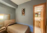 Hotel Faranda Express Alisas Santander foto 5