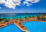 SBH Hotel Club Paraiso Playa foto 1