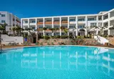Arminda Hotel & Spa foto 10