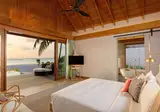 Emerald Faarufushi Resort & Spa foto 4