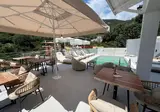Appartementen Vassilis Studios foto 9