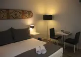 Quintocanto Hotel & Spa foto 24