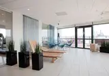 Hotel Scandic Sydhavnen foto 15