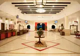 PrideInn Paradise Beach Resort Convention Centre & Spa foto 13