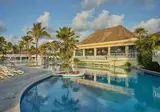 Bahia Principe Luxury Akumal foto 17