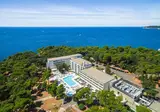 Park Plaza Verudela Pula foto 19