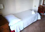 Casa Betania foto 22