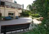 Casa Tra Noi foto 2