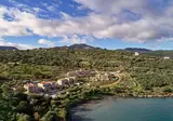 100 Rizes Luxury Seaside Resort foto 15