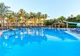 Xperience Sea Breeze Resort foto 1