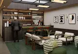 The Honest Budapest by chic&basic foto 9