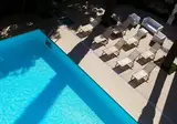 Grand Hotel di Lecce foto 2