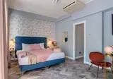 Bloom Hotel Roma foto 9