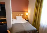 Hotell Bondeheimen foto 23