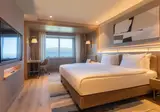 Kolin Hotel foto 6