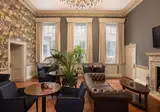 Montcalm London at the Brewery foto 6