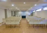 Amazónia Jamor Hotel foto 9