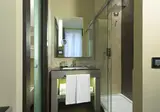 Rome Life Hotel foto 23