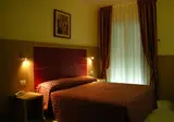 Hotel San Carlo foto 8