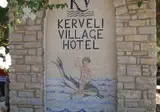 Kerveli Village foto 27