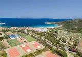 Mangia's Sardinia Resort foto 11