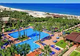Sahara Beach Aquapark Resort foto 2