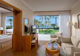 Constantinou Bros Asimina Suites Hotel foto 3