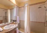 Roc Presidente Hotel foto 29