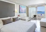 KBR Kassandra Bay Resort & Spa foto 18