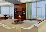 Best Plaza West Bay Hotel foto 28