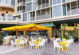 Pink Shell Beach Resort & Marina foto 12