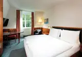 Seminaris Leipzig foto 2