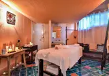 Hotel Resort & SPA Baia Caddinas foto 16