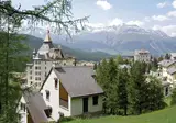 Drielandenreis, Nauders foto 11