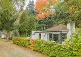 Bungalowpark Het Verscholen Dorp foto 3