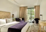 Dioni Boutique Hotel foto 19